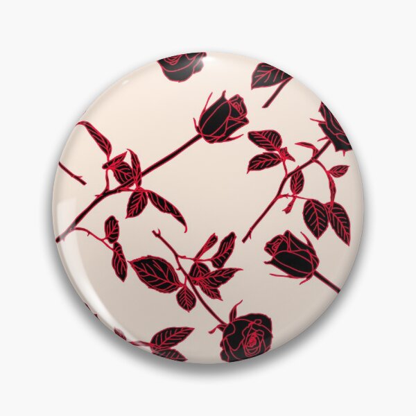 Item preview, Rose! 12th designed and sold by classy-lik.