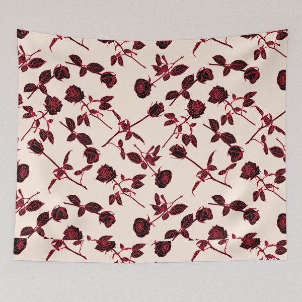 Item preview, Rose! 12th designed and sold by classy-lik.