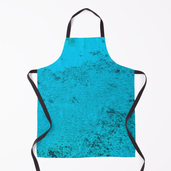 Item preview, Coast of blue designed and sold by viknitov.