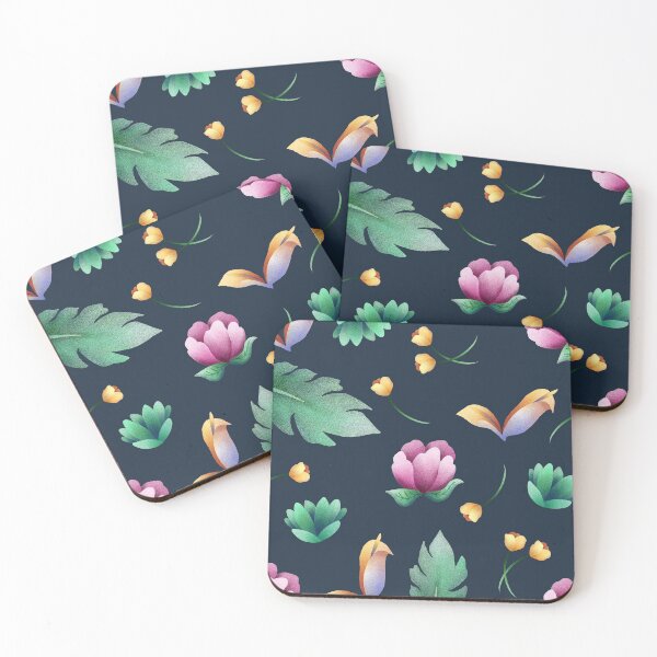 Item preview, Floral Delight designed and sold by manda0099.