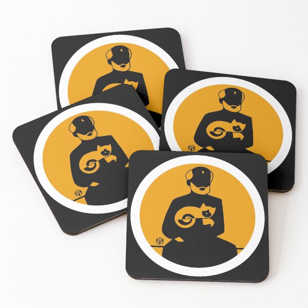 Item preview, Klimt UBAHN Sitzplatz WIEN designed and sold by FMontecchi.