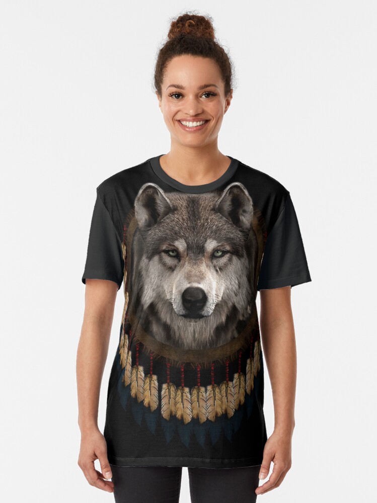 wolf-clan-t-shirt-by-papasquatch-redbubble