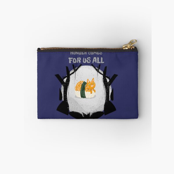 Item preview, Hunger comes designed and sold by guaka-molly.