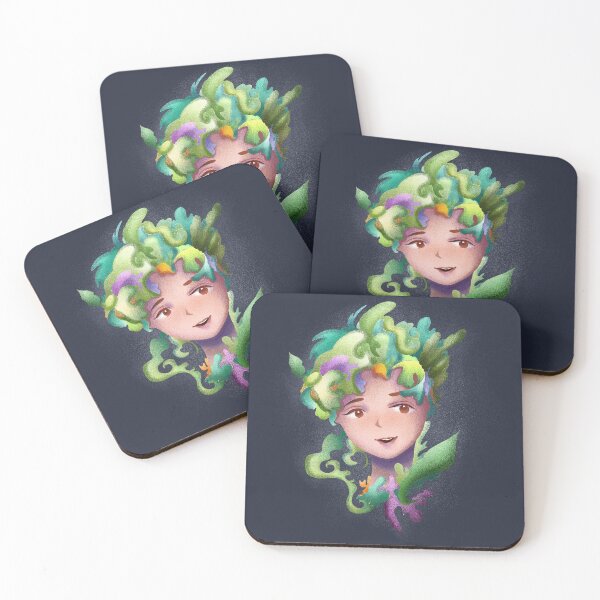 Item preview, Nature Fairy designed and sold by manda0099.
