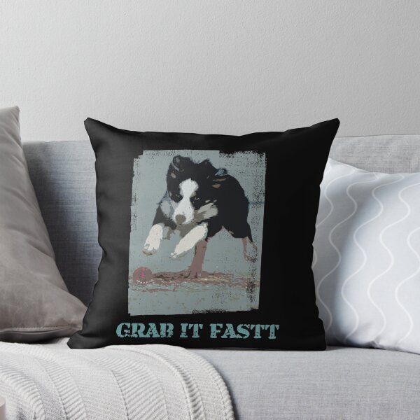 Item preview, Grab it fastt designed and sold by Izod55.