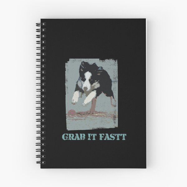 Item preview, Grab it fastt designed and sold by Izod55.