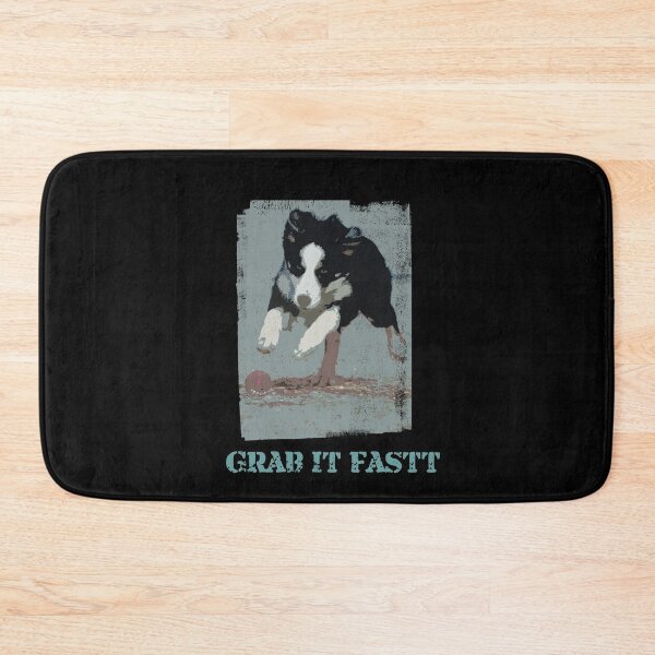 Item preview, Grab it fastt designed and sold by Izod55.