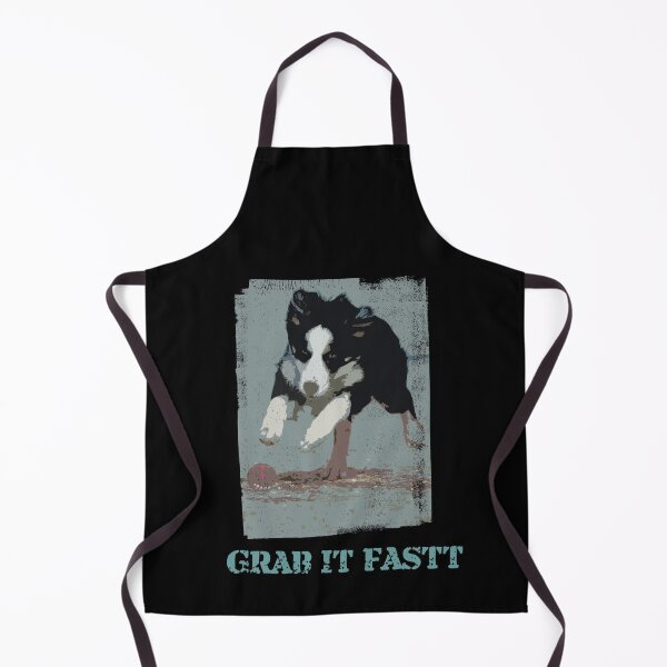 Item preview, Grab it fastt designed and sold by Izod55.