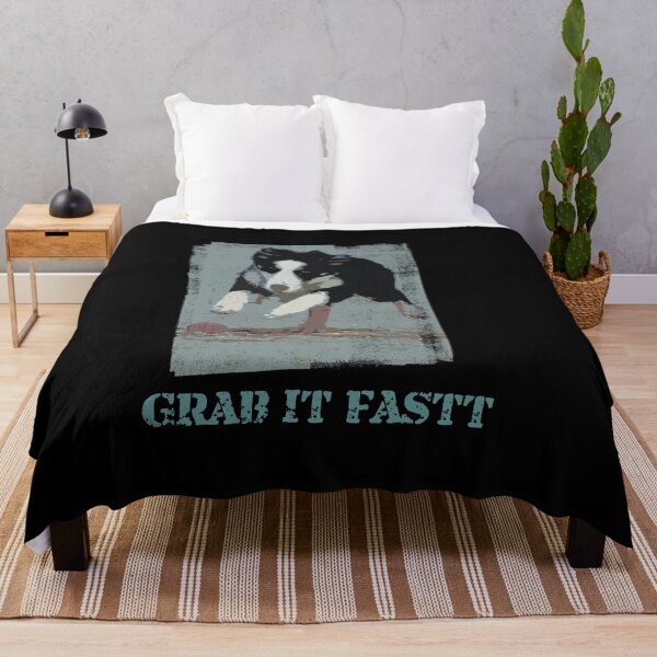 Item preview, Grab it fastt designed and sold by Izod55.