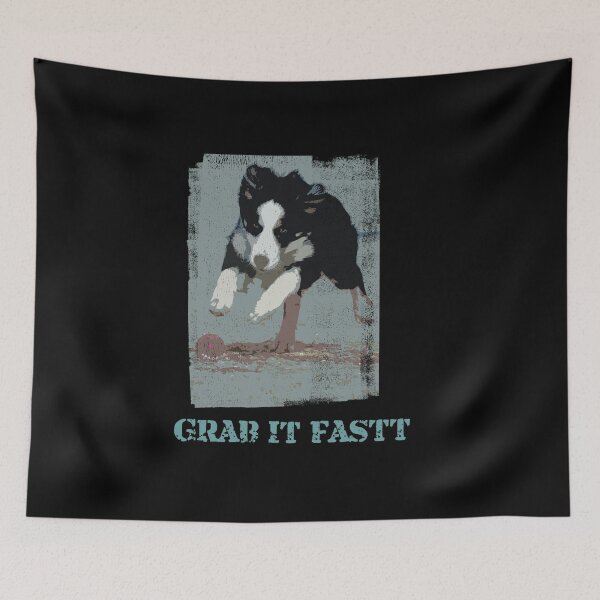 Item preview, Grab it fastt designed and sold by Izod55.