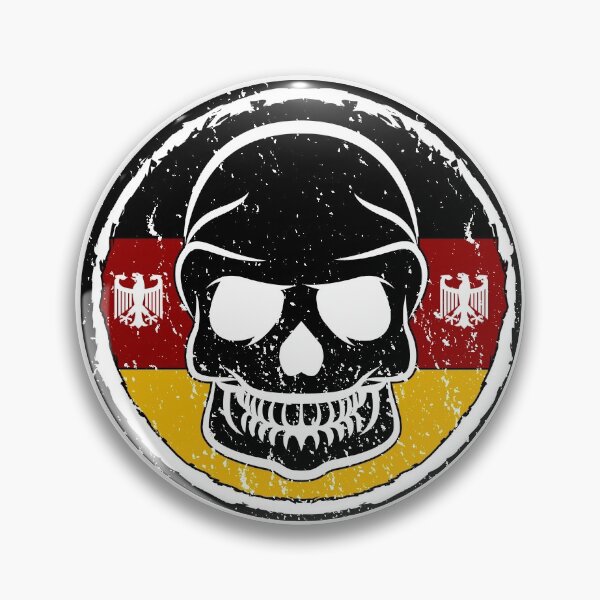Item preview, Soccer Germany Flag Fan League Championship Ball Gift Idea designed and sold by Mark Sukra.