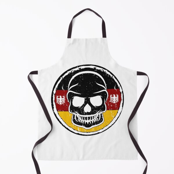 Item preview, Soccer Germany Flag Fan League Championship Ball Gift Idea designed and sold by Mark Sukra.