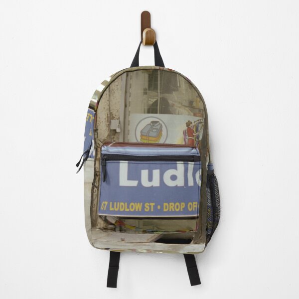 Item preview, Laundromat | Nine t'ees designed and sold by nielswoutersbe.
