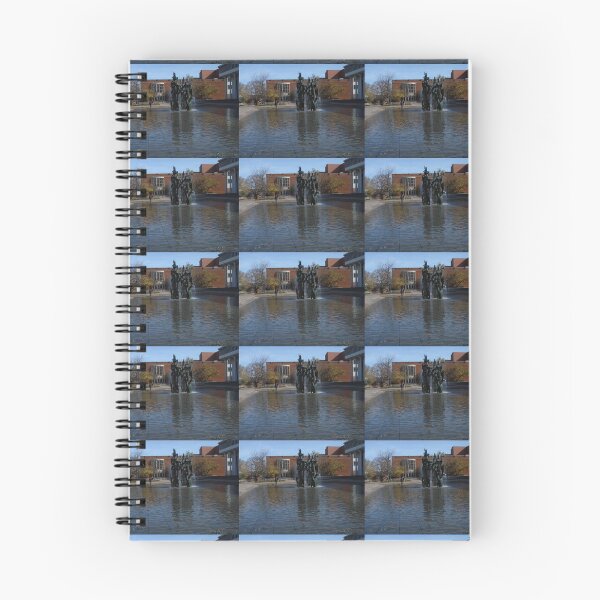 Item preview, water scenery with beautiful art work  designed and sold by findsbyjune374.