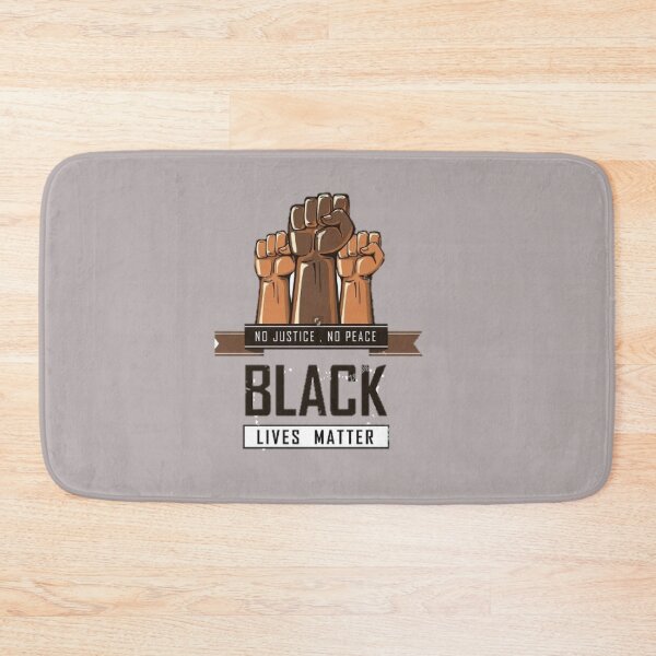 Item preview, Black lives Matter designed and sold by Premium GrphX.