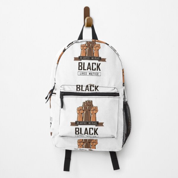 Item preview, Black lives Matter designed and sold by Premium GrphX.