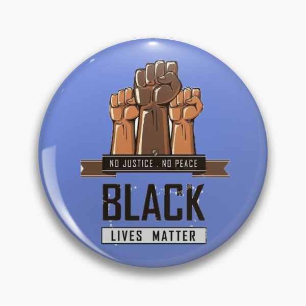 Item preview, Black lives Matter designed and sold by Premium GrphX.