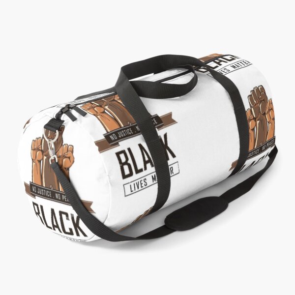 Item preview, Black lives Matter designed and sold by Premium GrphX.