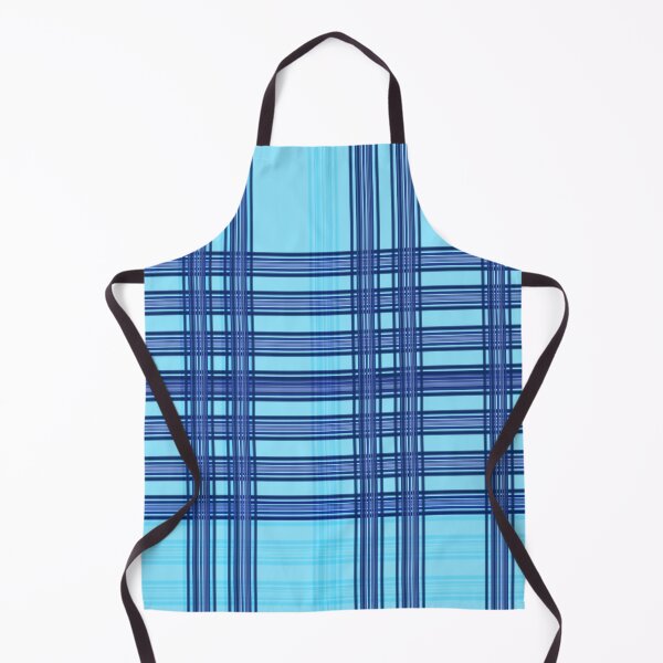 Item preview, 20200926 5shades of Blue No. 3 designed and sold by chargo.