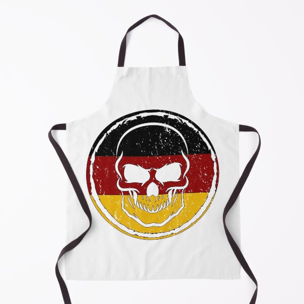 Item preview, Soccer Germany Flag Fan League Championship Ball Gift Idea designed and sold by Mark Sukra.