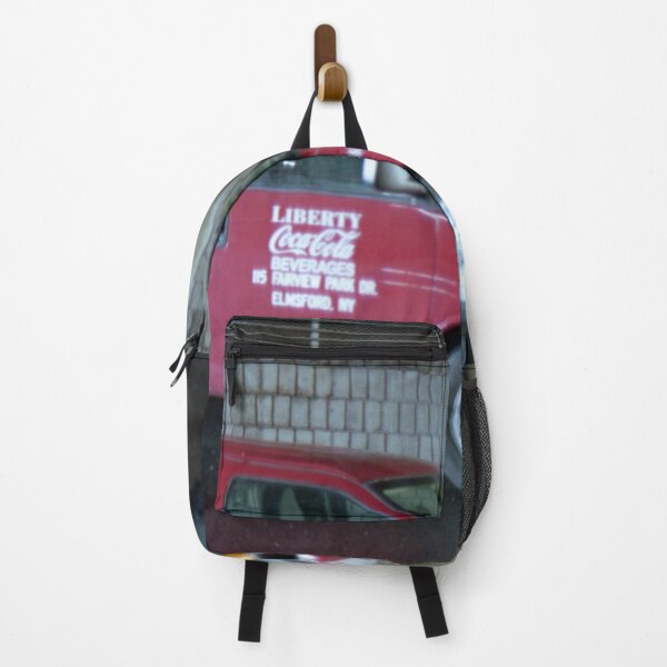 Item preview, Coke mail | Nine t'ees designed and sold by nielswoutersbe.