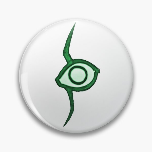 Item preview, Protective Eye designed and sold by Tim Maidment.