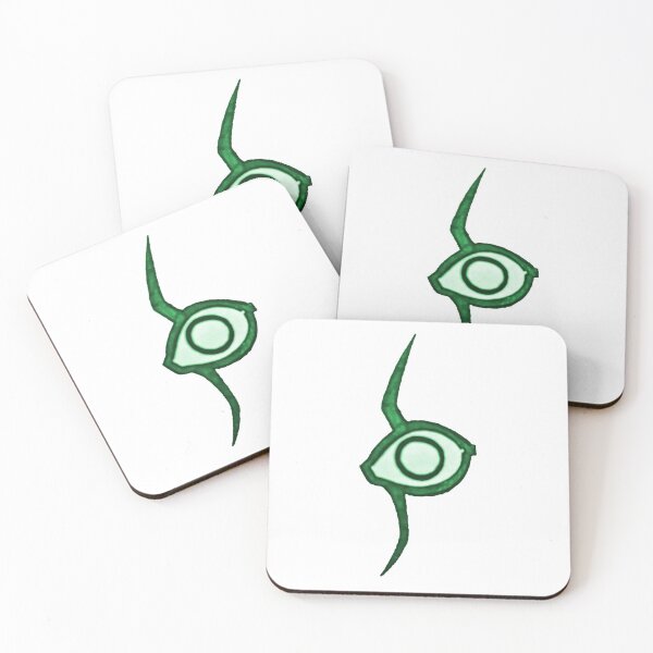 Item preview, Protective Eye designed and sold by Tim Maidment.