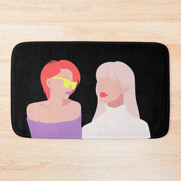 Item preview, kamikaze girl designed and sold by Rajpramanik.