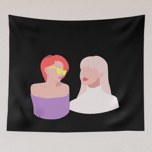 Item preview, kamikaze girl designed and sold by Rajpramanik.
