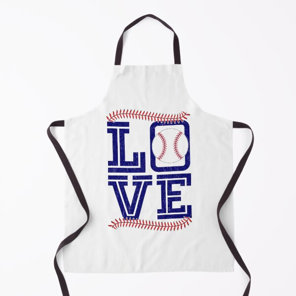 Item preview, Baseball Lover designed and sold by artworkbyrihen.