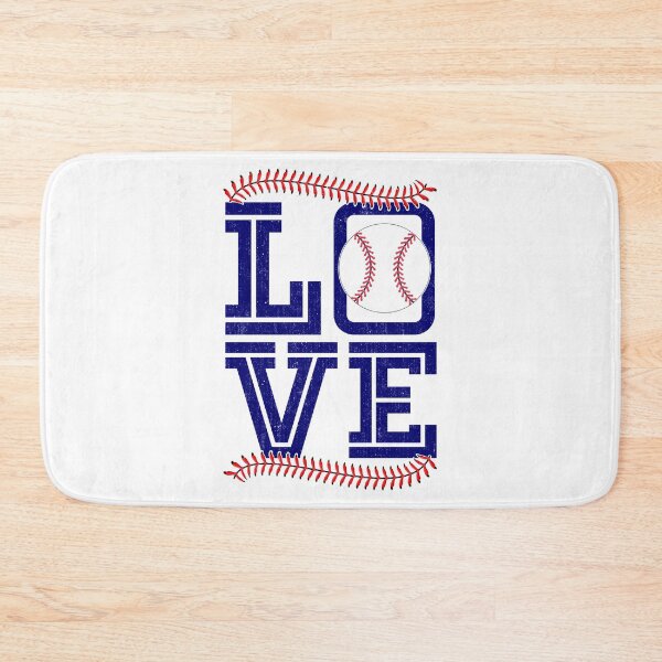 Item preview, Baseball Lover designed and sold by artworkbyrihen.