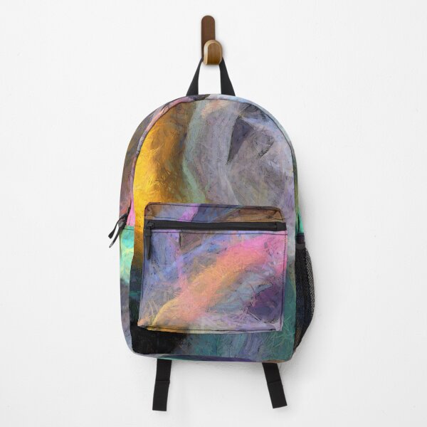 Item preview, Solaris I designed and sold by Valda Hilley.