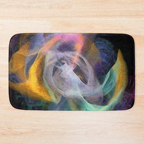 Item preview, Solaris I designed and sold by Valda Hilley.