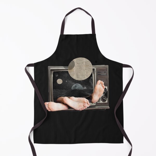 Item preview, Love shell designed and sold by AWAarts.