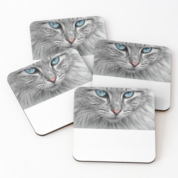 Item preview, Amazing Gift For Halloween, Holiday, Thanksgiving and NewYear - Cats. designed and sold by Imadovic.