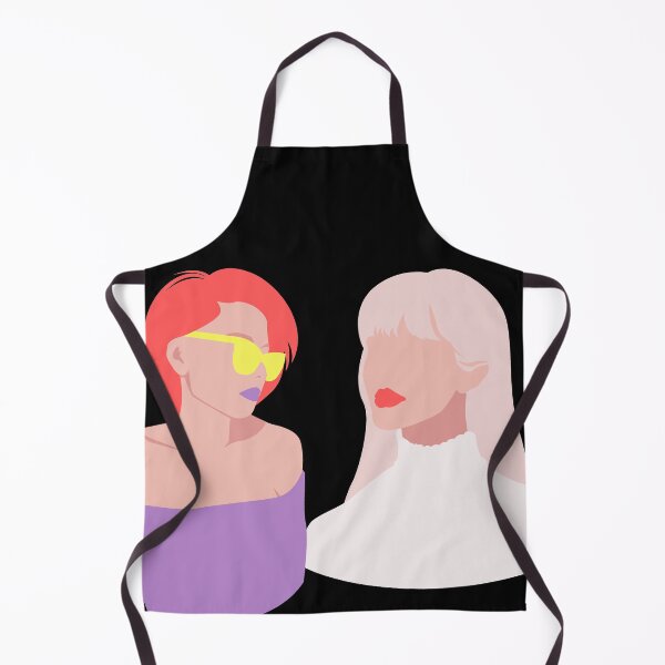 Item preview, kamikaze girl designed and sold by Rajpramanik.