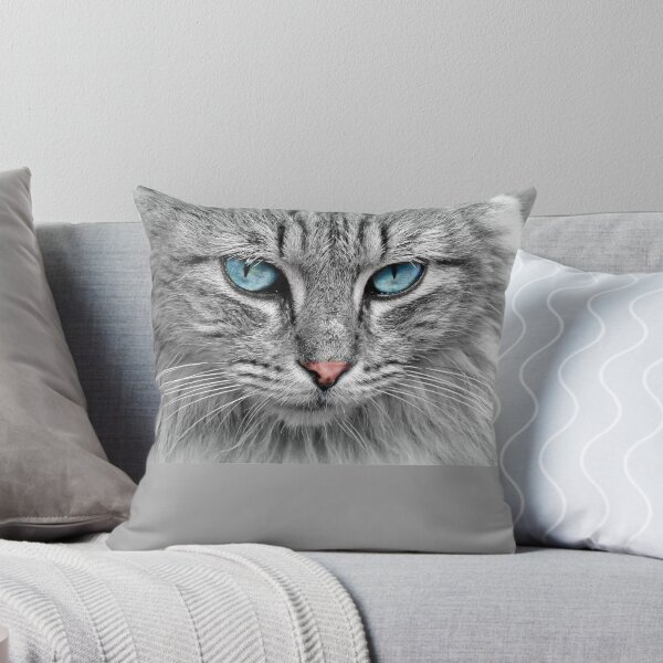 Item preview, Amazing Gift For Halloween, Holiday, Thanksgiving and NewYear - Cats. designed and sold by Imadovic.