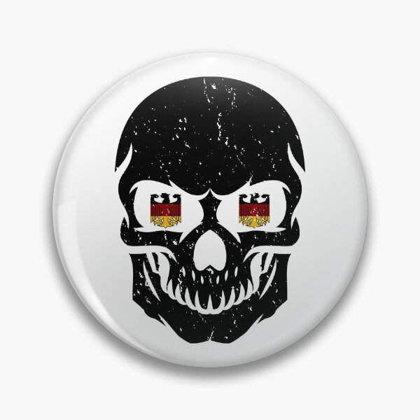 Item preview, Soccer Germany Flag Fan League Championship Ball Gift Idea designed and sold by Mark Sukra.