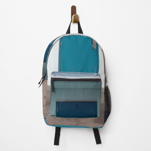 Item preview, Bathroom stall | Nine t'ees designed and sold by nielswoutersbe.