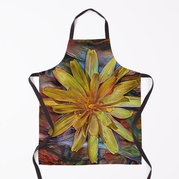 Item preview, Murnong - Bush Tucker designed and sold by Kestrelle.