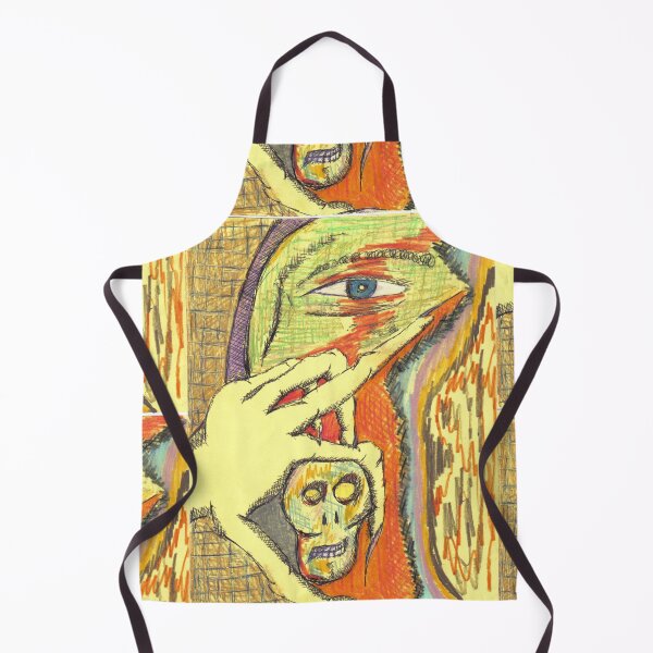Item preview, null and void designed and sold by wormink.
