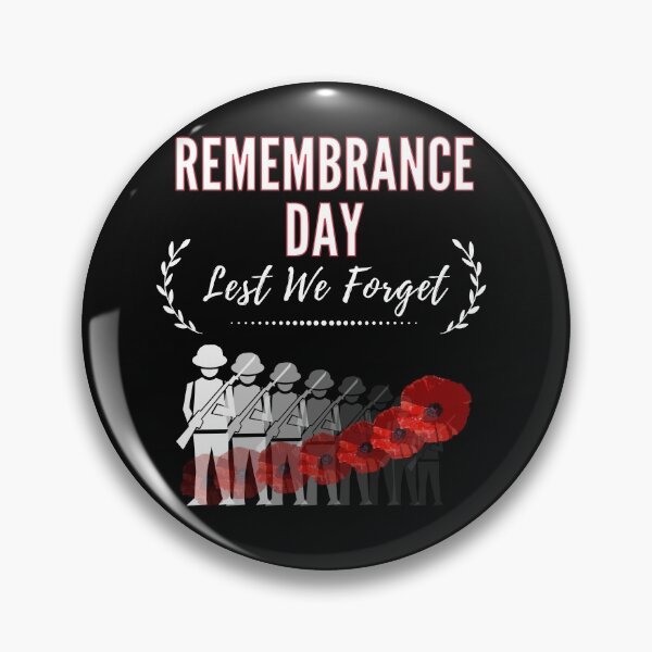 Item preview, Remembrance Day. Soldiers and Poppy designed and sold by ilenia-restart.