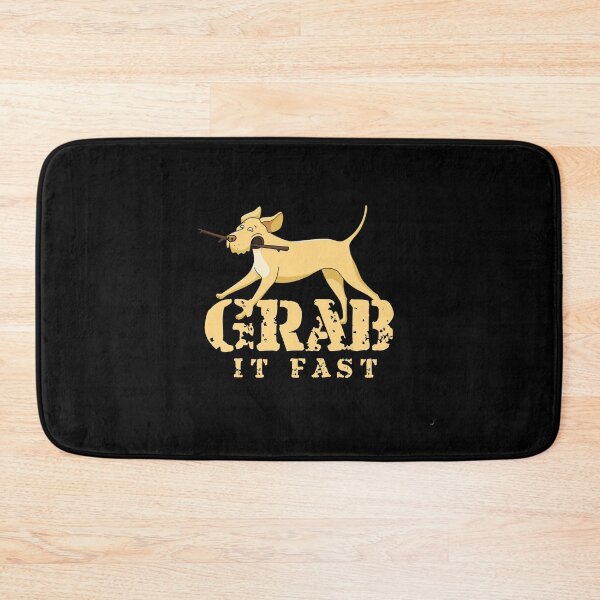 Item preview, Grab it fast designed and sold by Izod55.