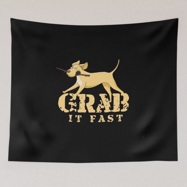 Item preview, Grab it fast designed and sold by Izod55.