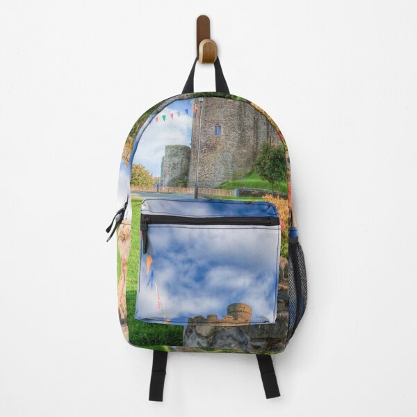 Item preview, Conwy Castle North Wales designed and sold by AJEvans.