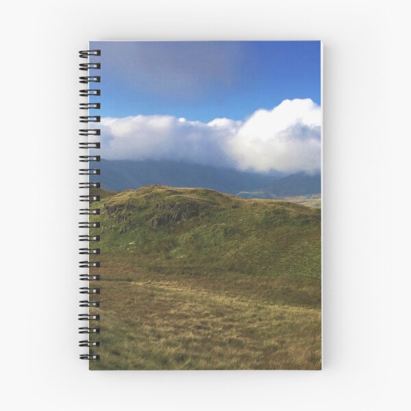 Item preview, Brothers Water, Lake District National Park, UK designed and sold by GeorgeOne.