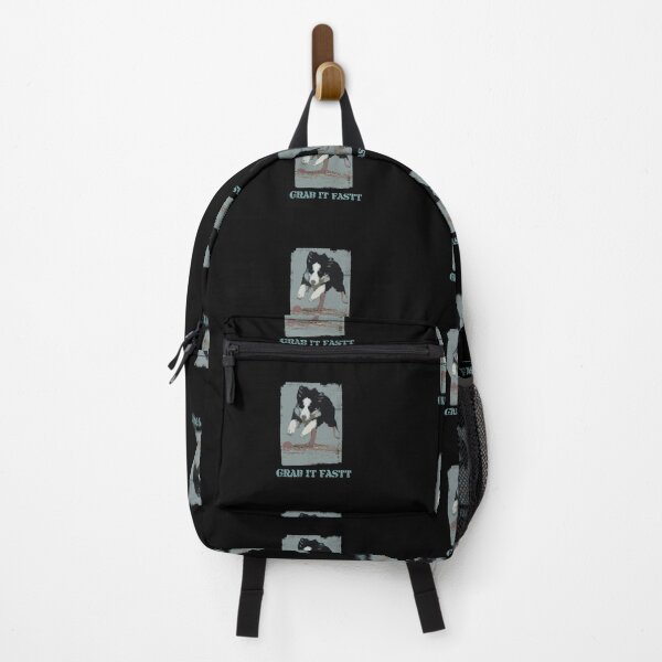 Item preview, Grab it fastt designed and sold by Izod55.
