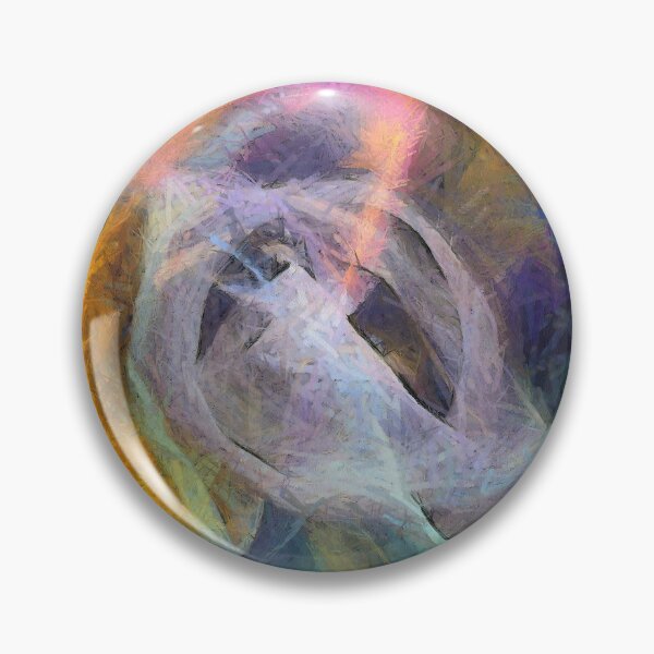 Item preview, Solaris I designed and sold by Valda Hilley.