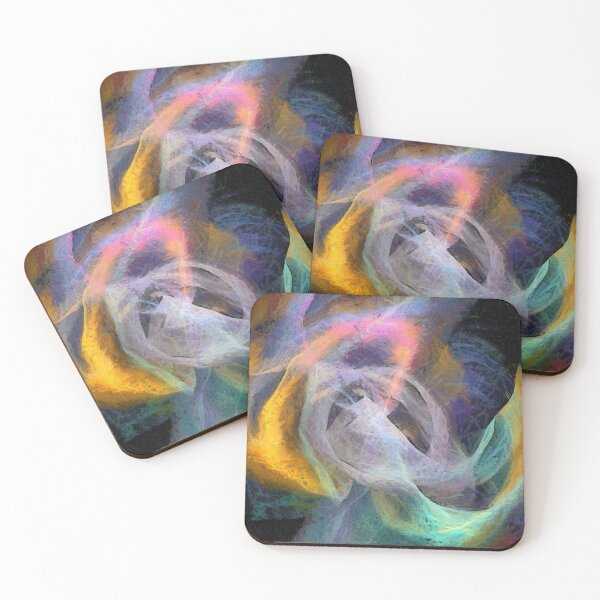 Item preview, Solaris I designed and sold by Valda Hilley.