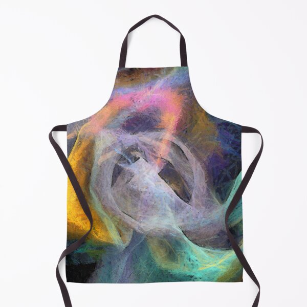 Item preview, Solaris I designed and sold by Valda Hilley.